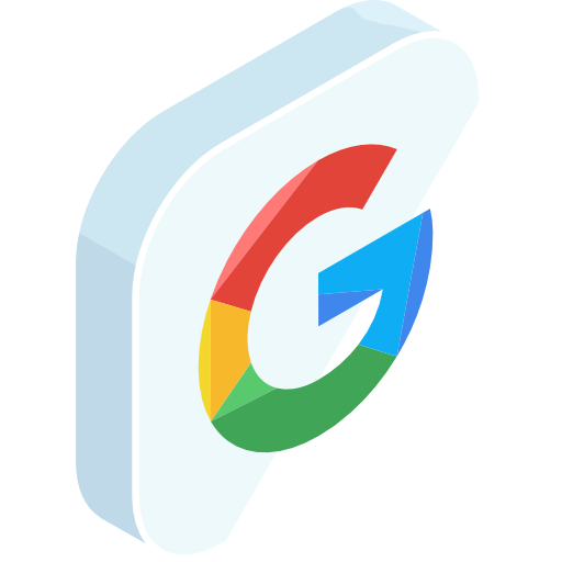 Laissez un avis Google sur AB Déménagement situé à Alès