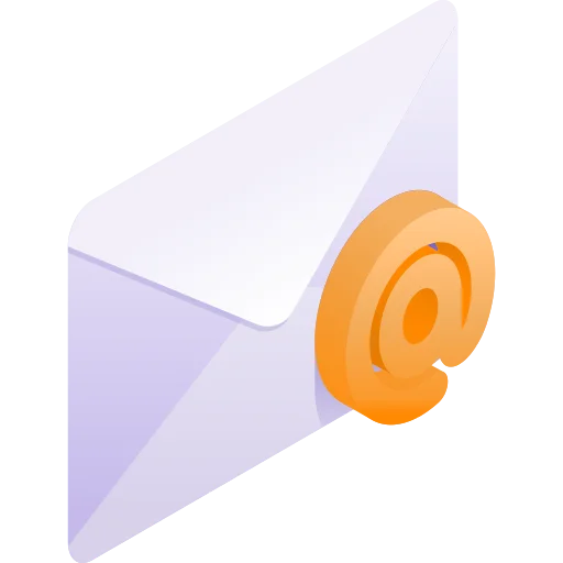 Contactez par mail AB Déménagements pour votre devis à réaliser sur l'Hérault et le Gard