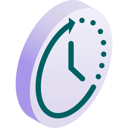 Découvrez les horaires d'AB Déménagements à Alès