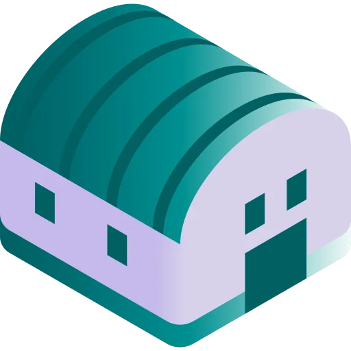 Gérez votre box pour stocker vos meubles suite à un déménagement à Alès