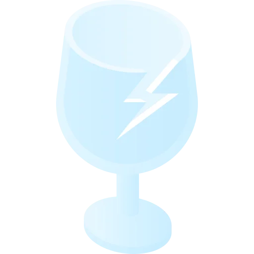 Vente de carton barrel pour vos verres à Alès chez AB Déménagement