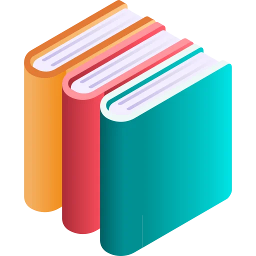 Découvrez nos cartons livres en vente sur Alès pour vos déménagements