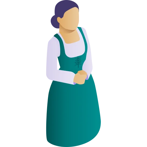 AB Déménagement aide particuliers et professionnels dans leur déménagement en France et Europe