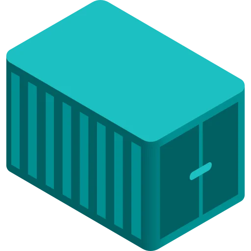 Choisissez votre box de stockage intérieur ou votre containers maritimes extérieurs près de Nîmes