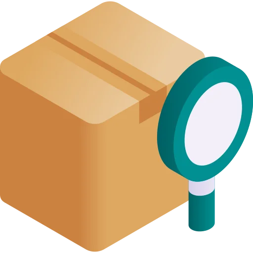 Vos archives sont stockés et mis en sécurité lors du déménagement en France et à l'étranger