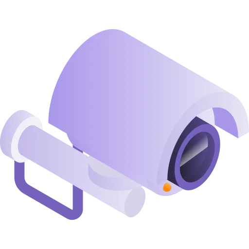 Nos box de self-stockage sont sécurisés et sous vidéo surveillance afin de protéger vos affaires sur le Gard