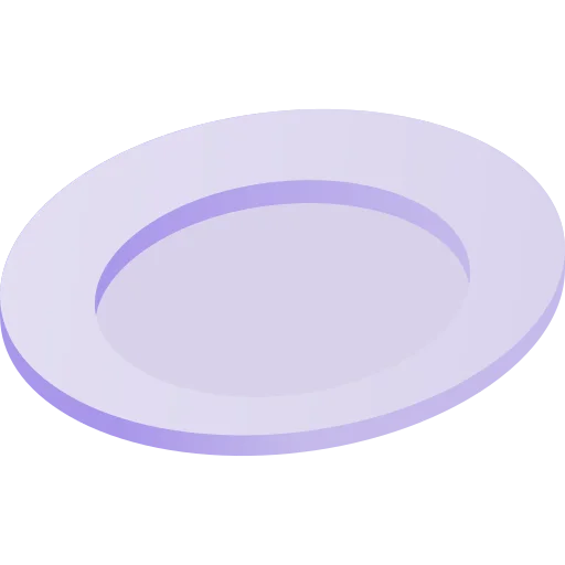 Retrouvez en vente des barrels pour assiettes chez AB Déménagement à Alès