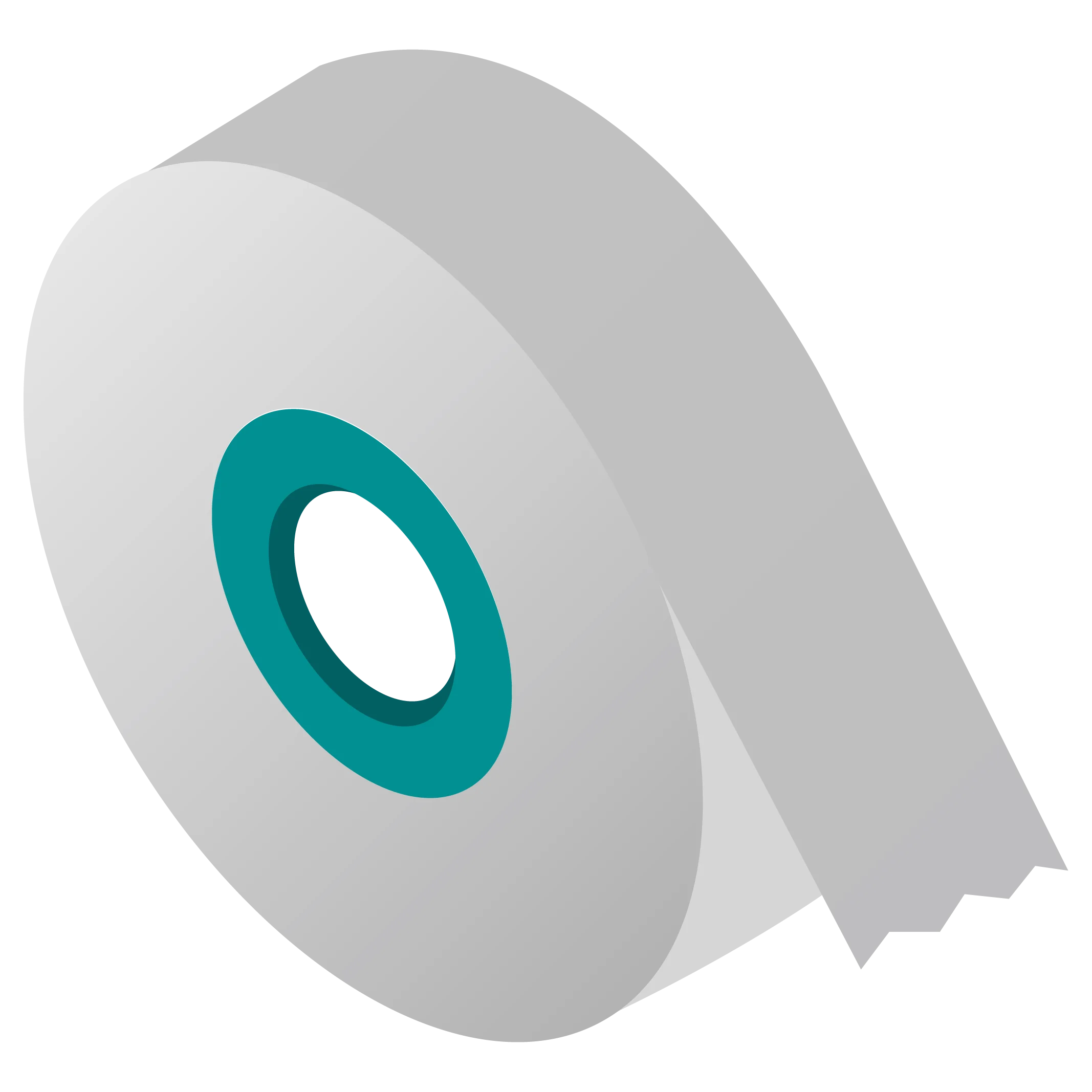 Fermez vos cartons de déménagement avec nos rouleaux adhésif chez AB Déménagement