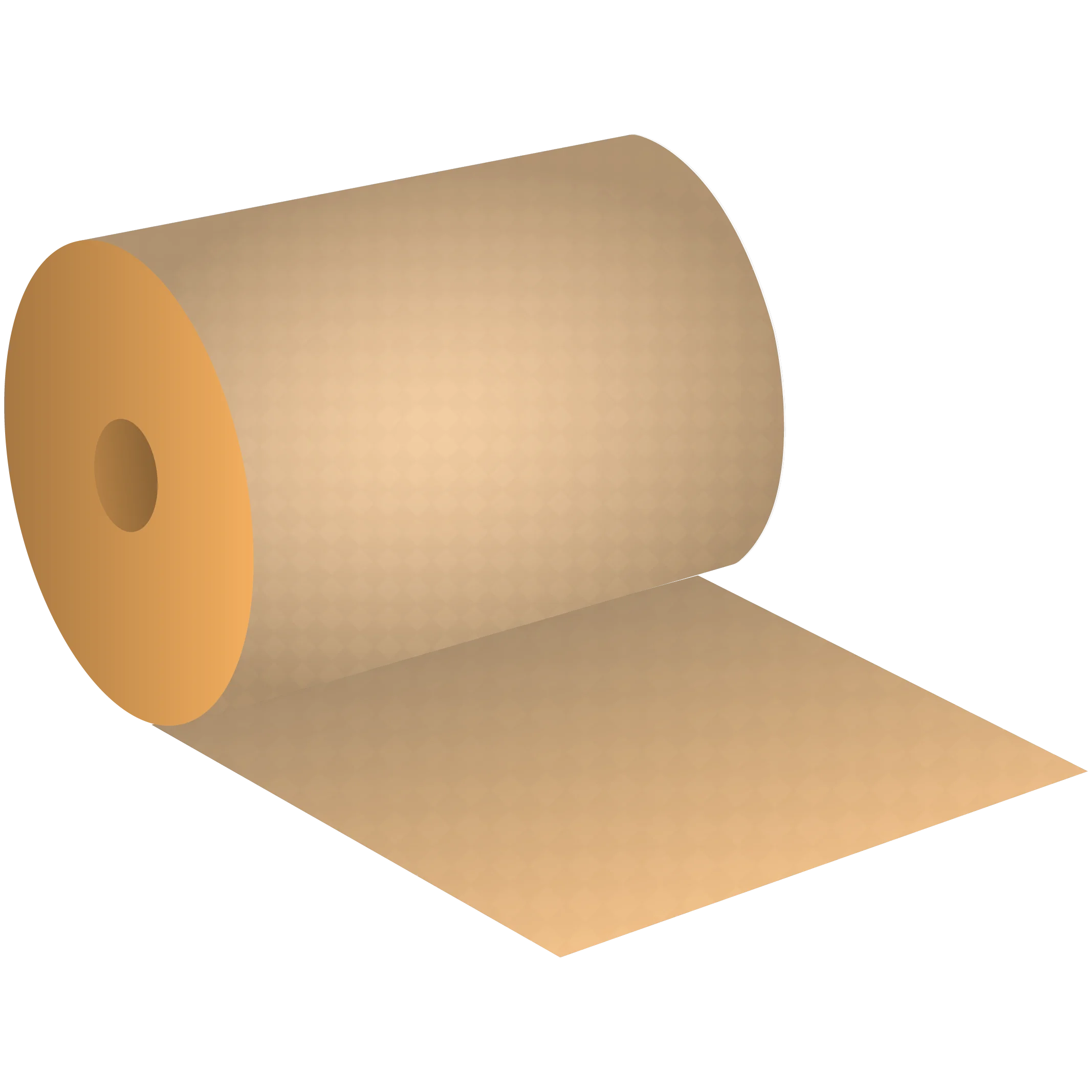 AB Déménagement vous propose en vente du papier bulle pour vos objets fragiles à transporter lors d'un déménagement