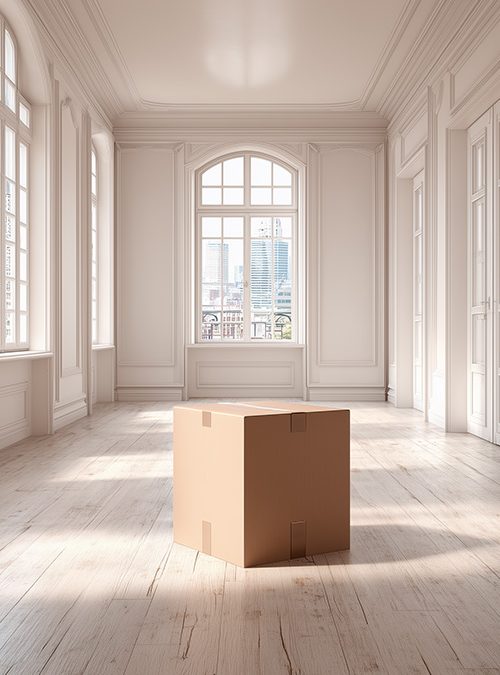 Comment organiser un déménagement depuis l’étranger vers le Gard ou l’Hérault ?